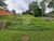 Terreno, 1000 m² - Foto 1
