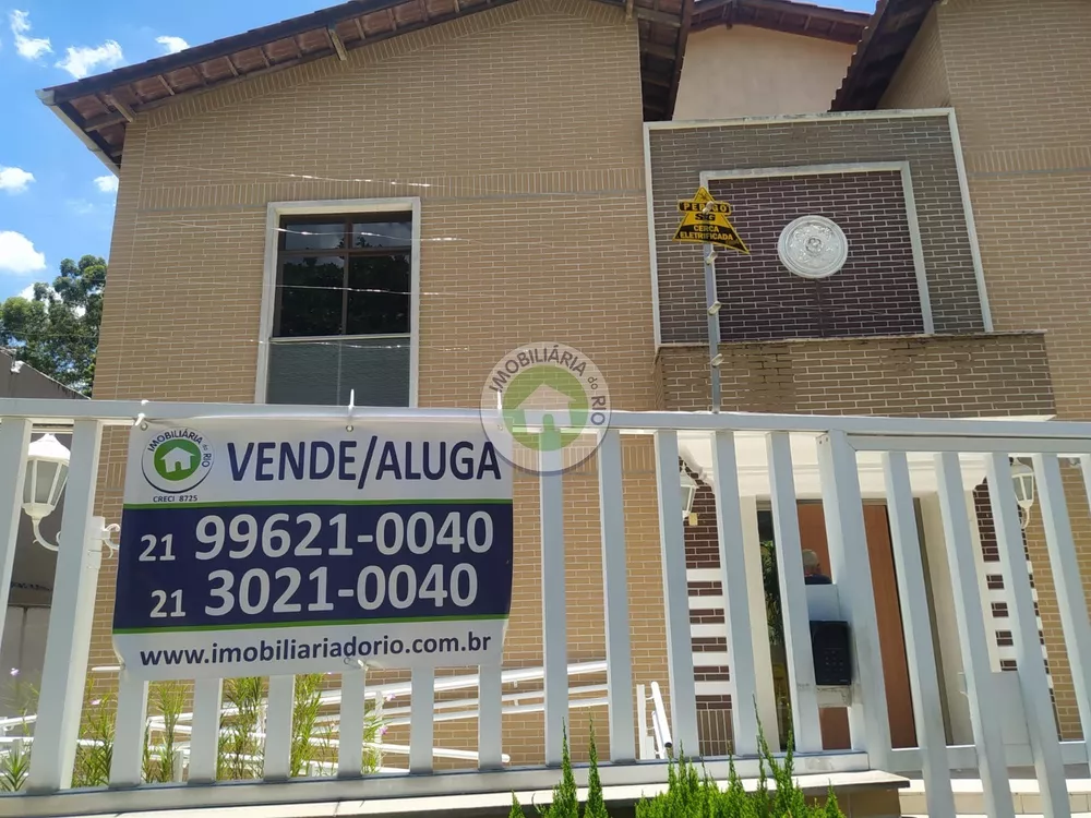 Apartamento à venda com 4 quartos, 140m² - Foto 2