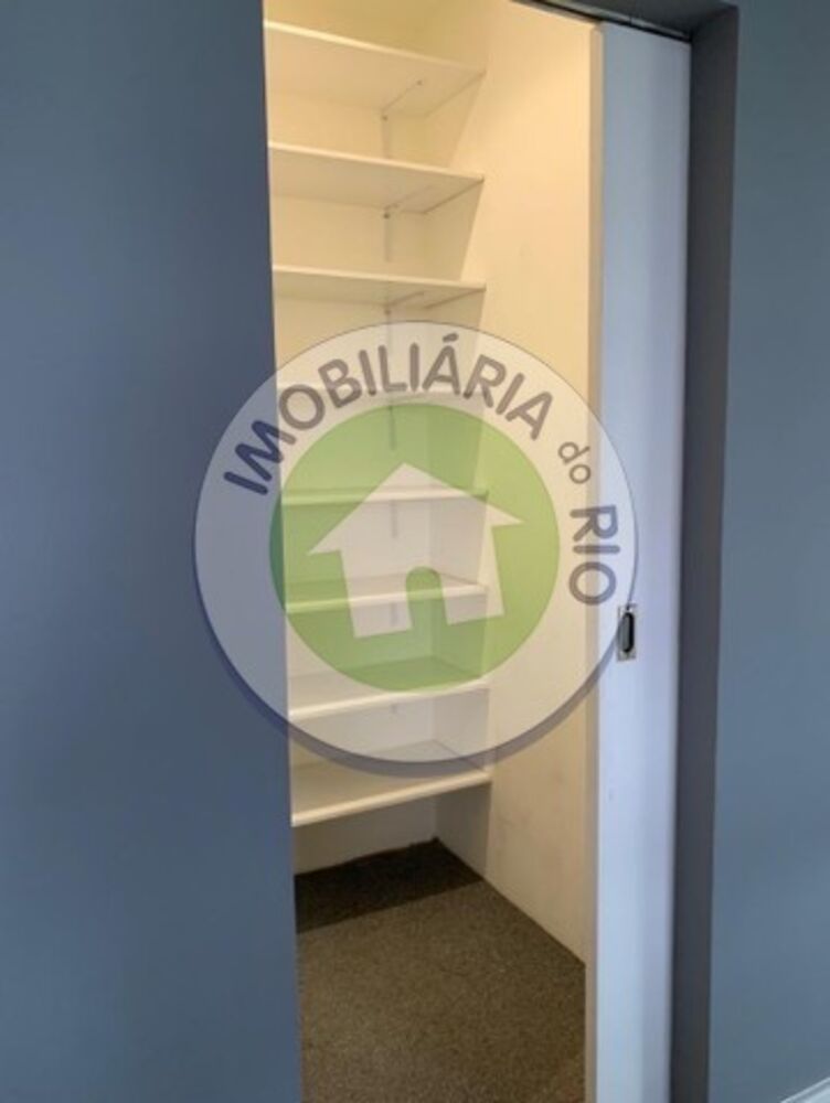 Sala-Conjunto, 214 m² - Foto 7