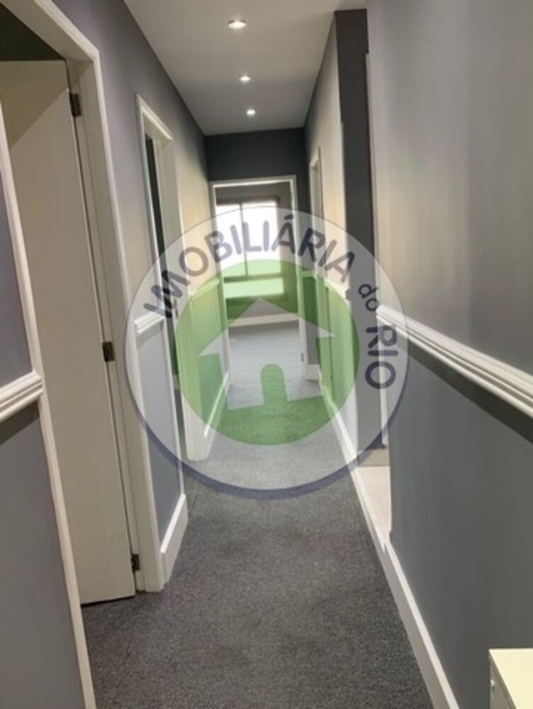Sala-Conjunto, 214 m² - Foto 3