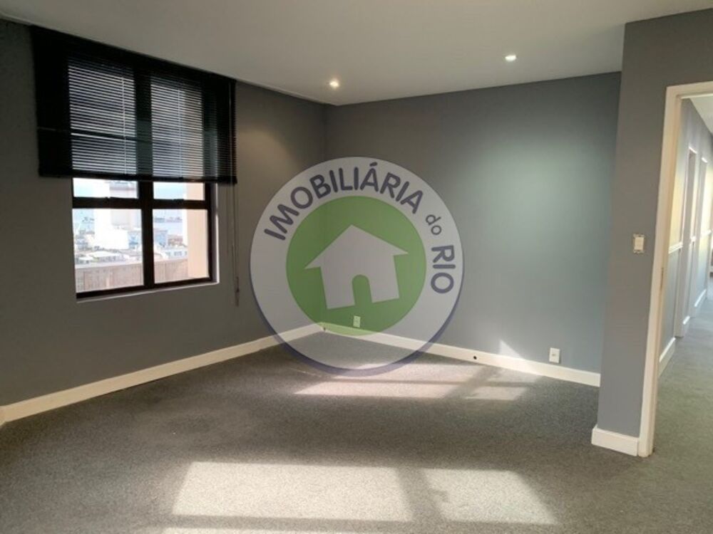 Sala-Conjunto, 214 m² - Foto 14