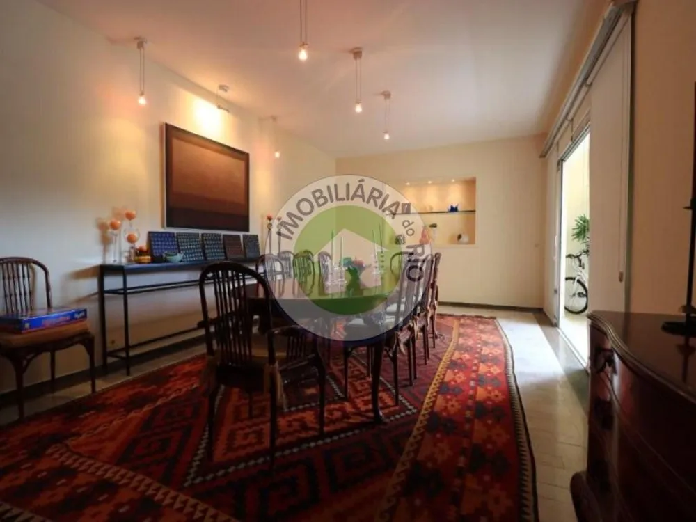 Apartamento, 4 quartos, 400 m² - Foto 25
