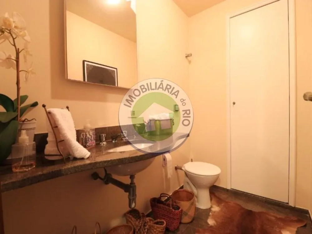Apartamento, 4 quartos, 400 m² - Foto 18