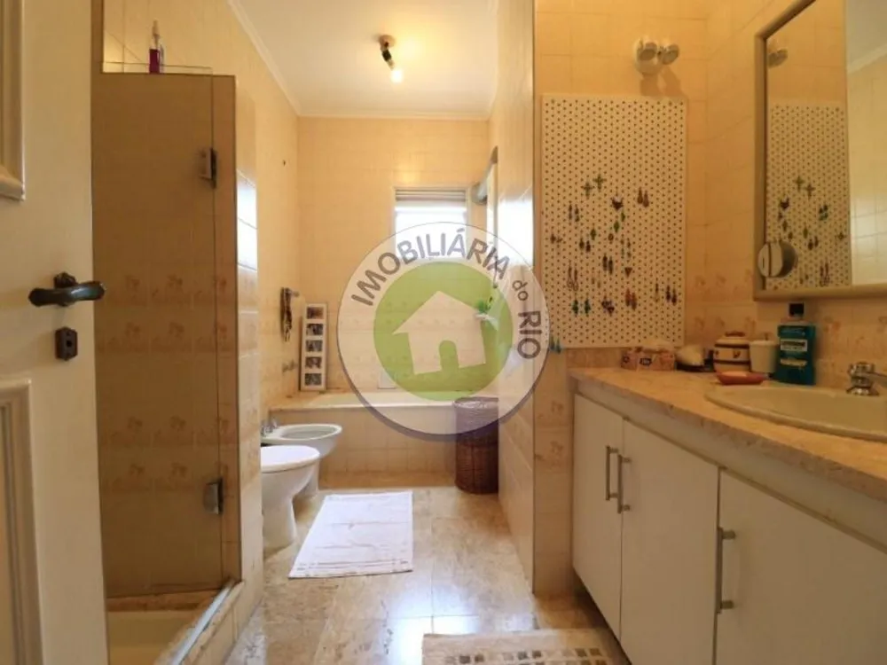 Apartamento, 4 quartos, 400 m² - Foto 19