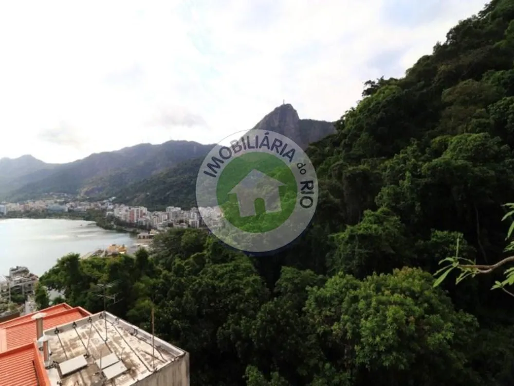 Apartamento, 4 quartos, 400 m² - Foto 42