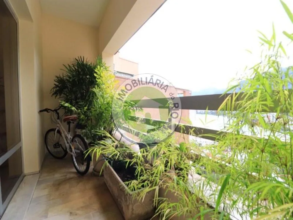 Apartamento, 4 quartos, 400 m² - Foto 28