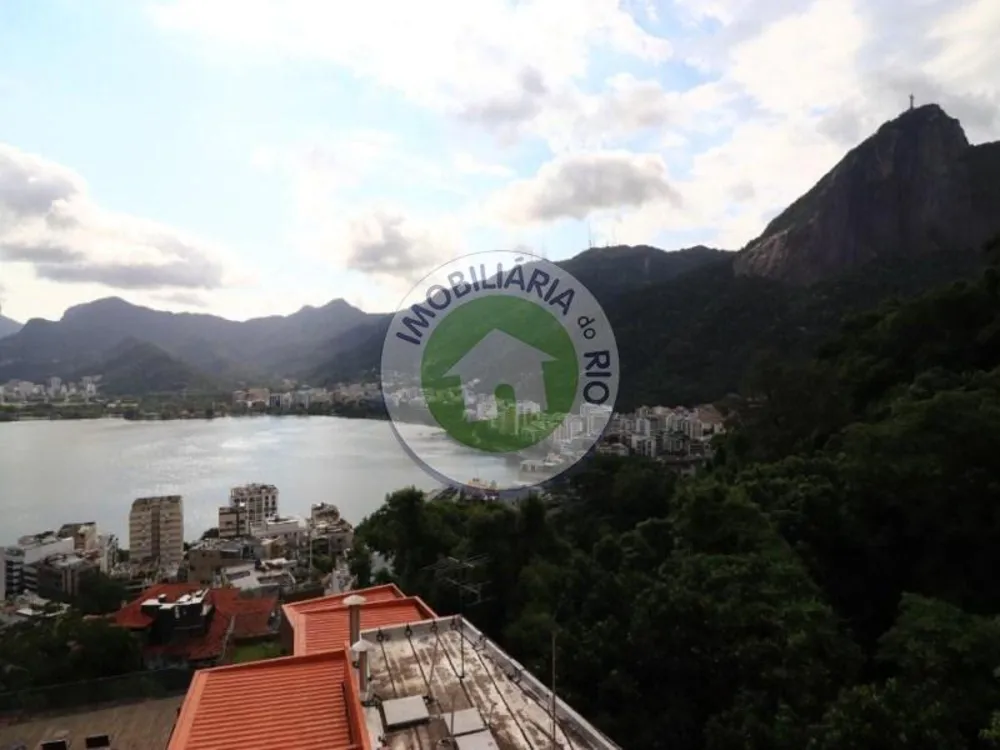Apartamento, 4 quartos, 400 m² - Foto 41