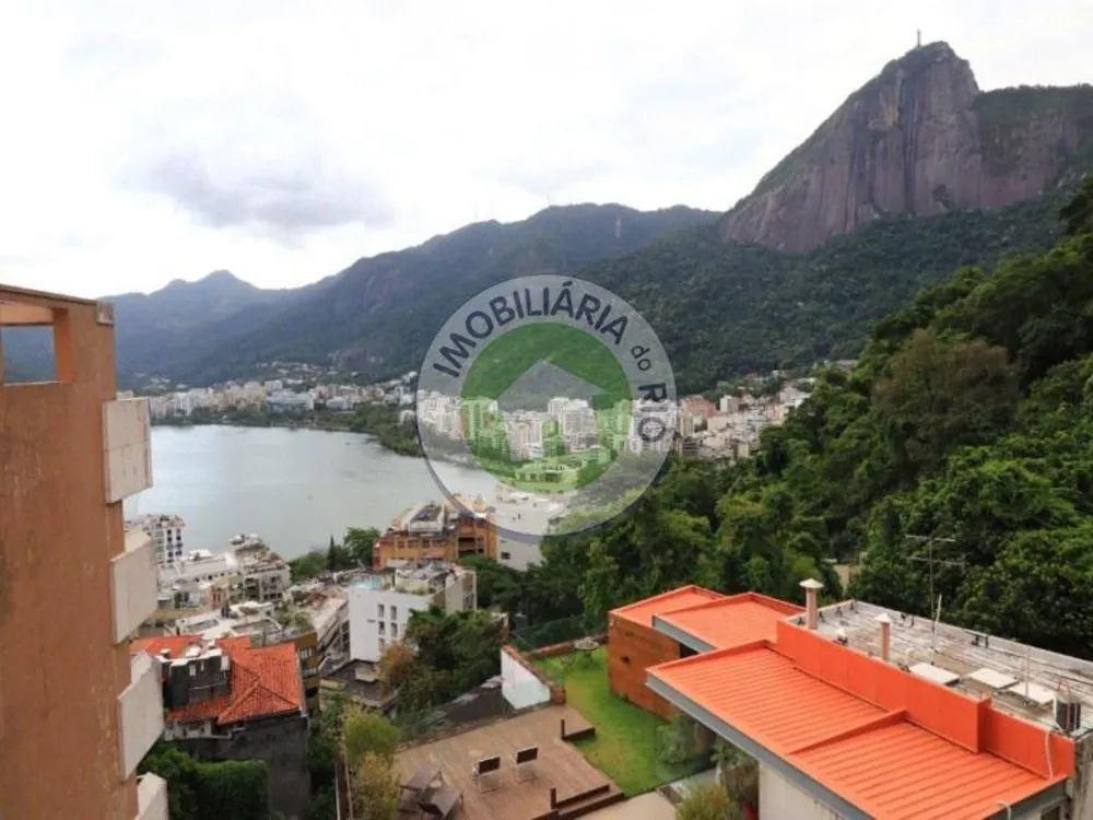 Apartamento, 4 quartos, 400 m² - Foto 27