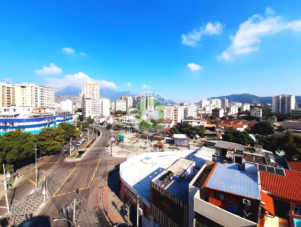 Apartamento, 2 quartos, 58 m² - Foto 50