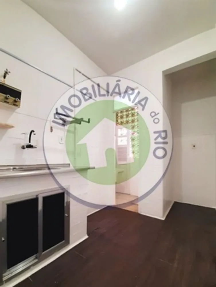 Apartamento, 2 quartos, 58 m² - Foto 16