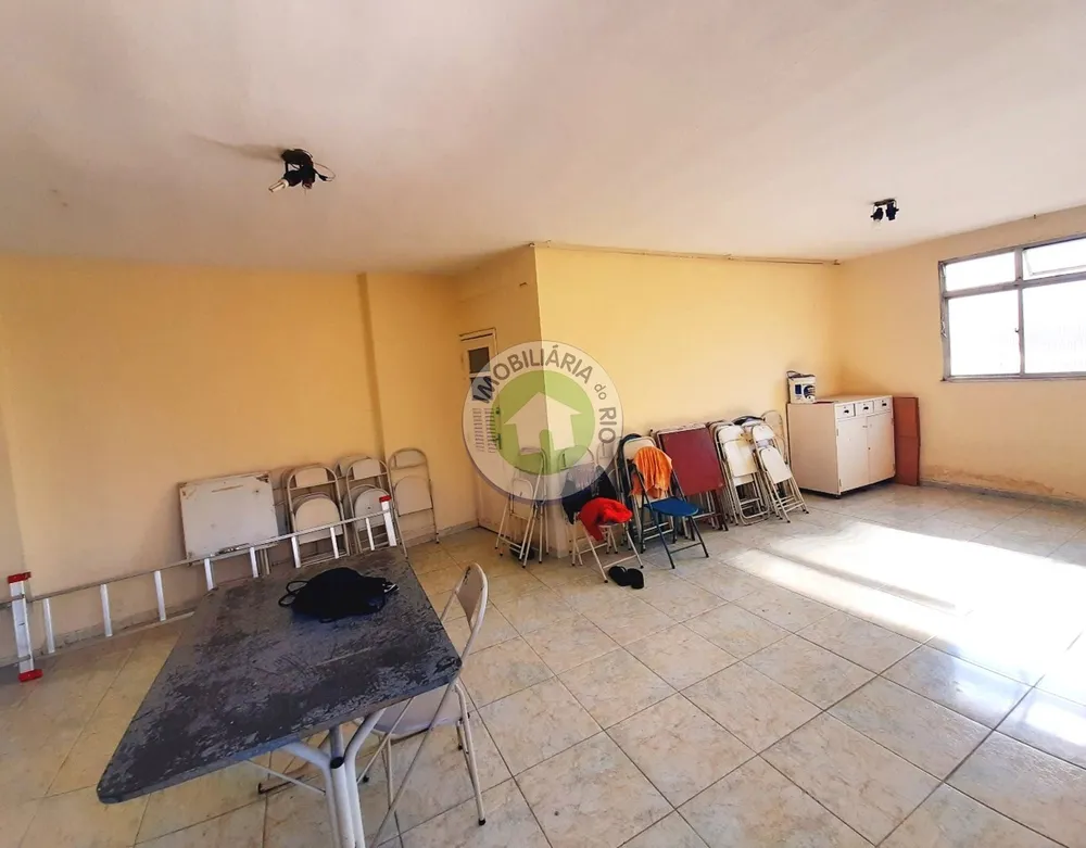 Apartamento, 2 quartos, 58 m² - Foto 47