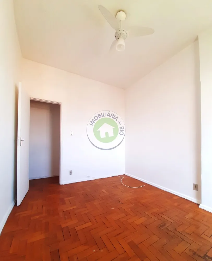 Apartamento, 2 quartos, 58 m² - Foto 32