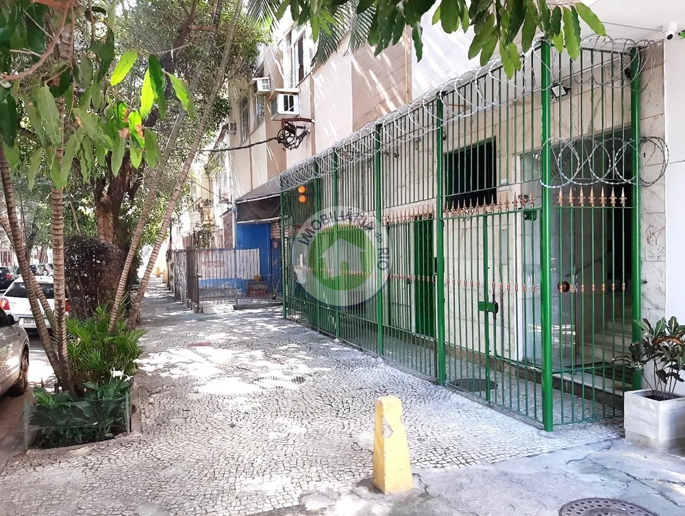 Apartamento, 2 quartos, 58 m² - Foto 63