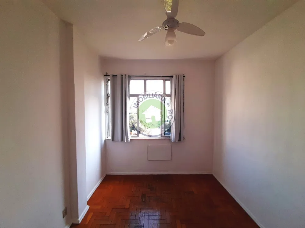 Apartamento, 2 quartos, 58 m² - Foto 37