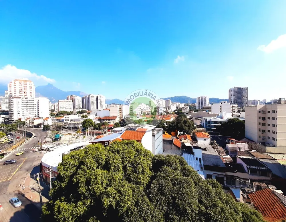 Apartamento, 2 quartos, 58 m² - Foto 4