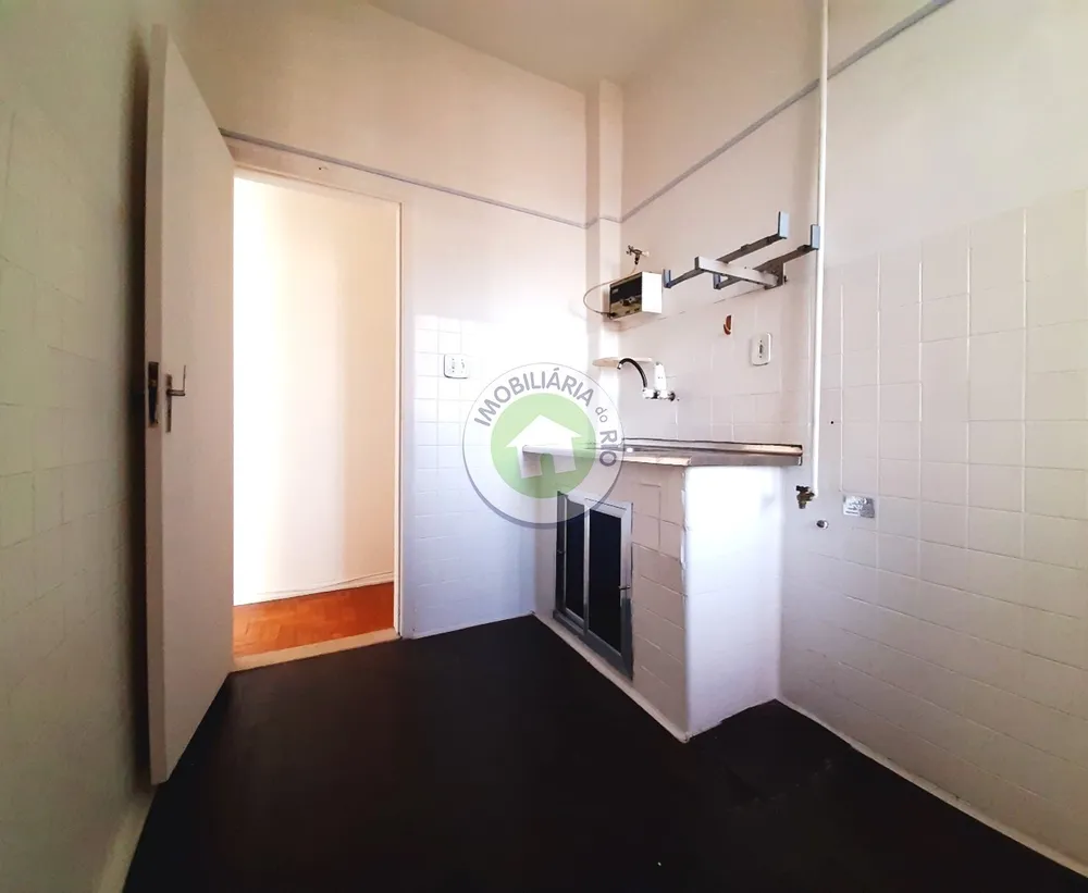 Apartamento, 2 quartos, 58 m² - Foto 13