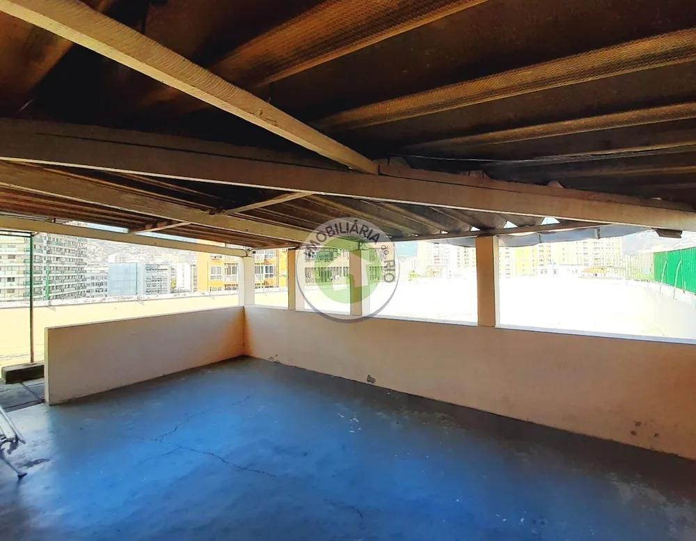 Apartamento, 2 quartos, 58 m² - Foto 54
