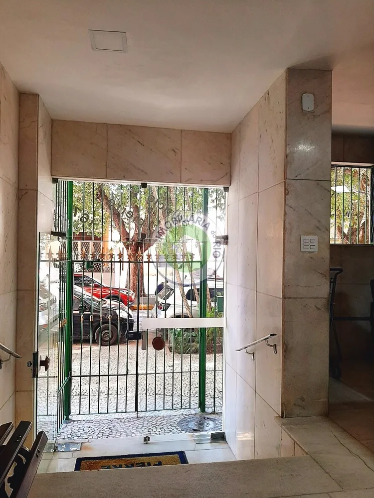 Apartamento, 2 quartos, 58 m² - Foto 59