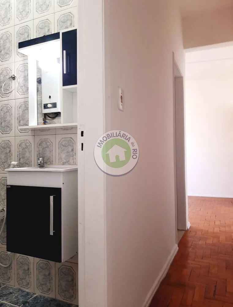Apartamento, 2 quartos, 58 m² - Foto 22
