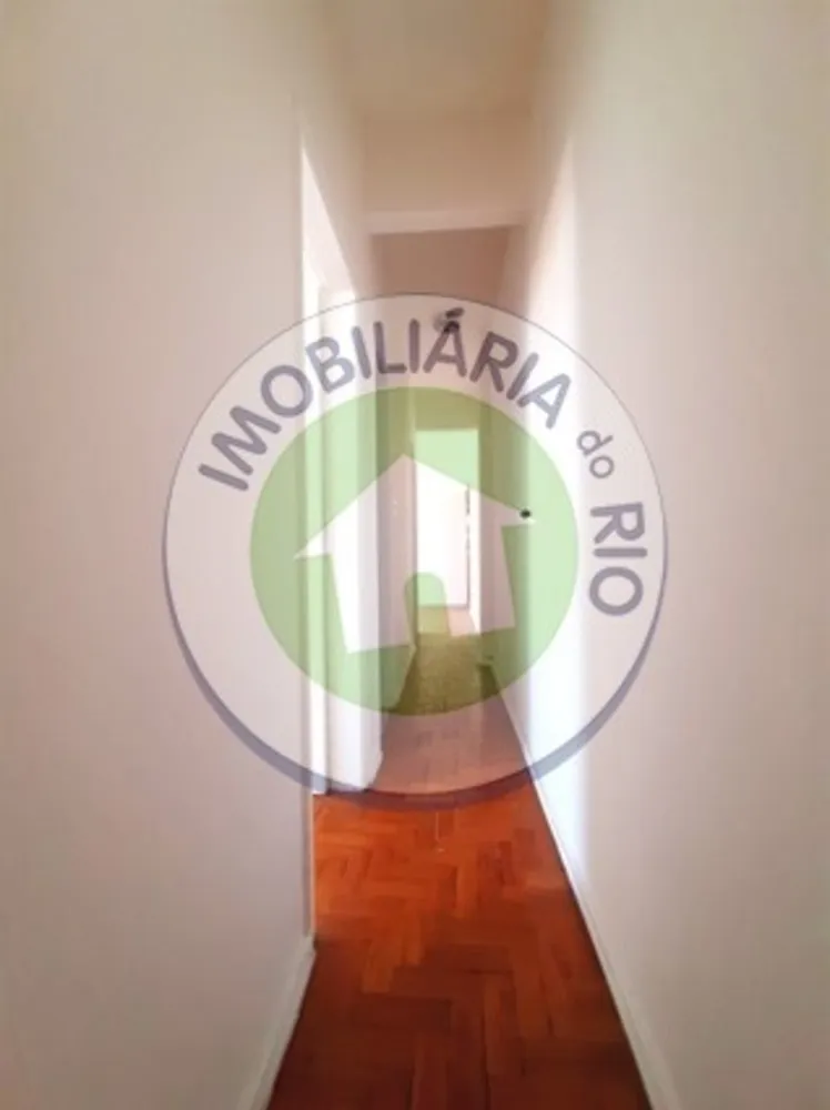 Apartamento, 2 quartos, 58 m² - Foto 30
