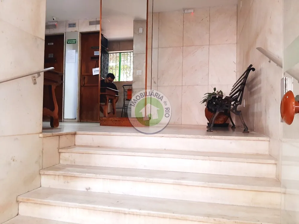 Apartamento, 2 quartos, 58 m² - Foto 56