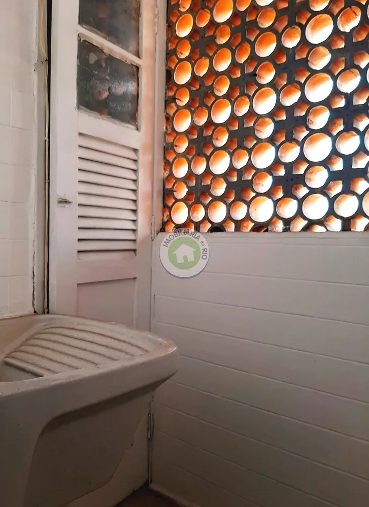 Apartamento, 2 quartos, 58 m² - Foto 20