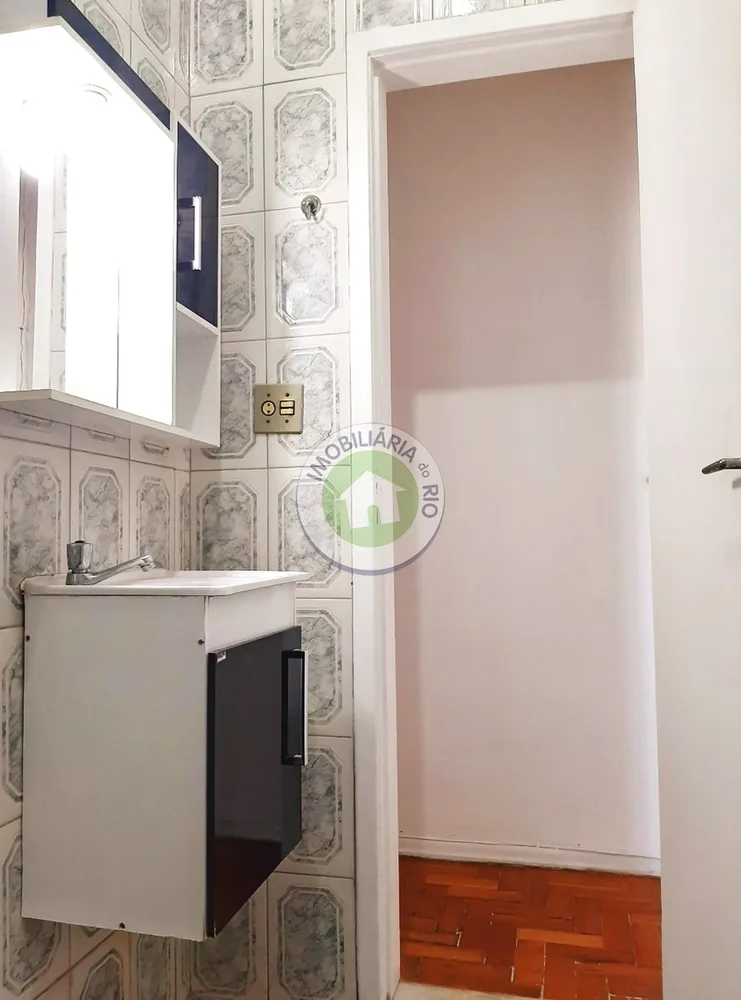 Apartamento, 2 quartos, 58 m² - Foto 28