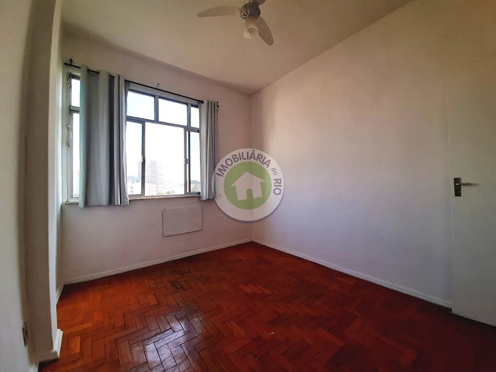 Apartamento, 2 quartos, 58 m² - Foto 34