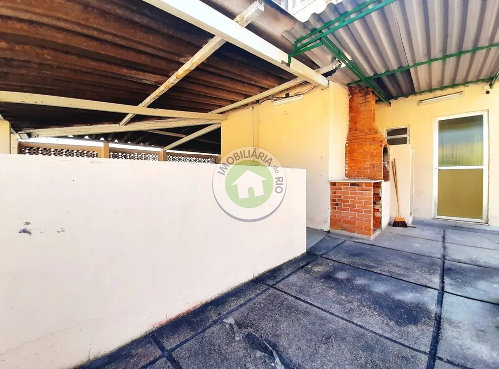 Apartamento, 2 quartos, 58 m² - Foto 53