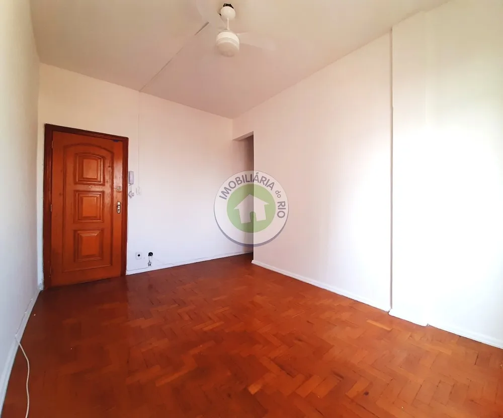 Apartamento, 2 quartos, 58 m² - Foto 7