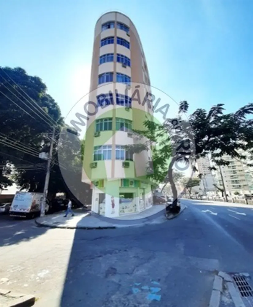 Apartamento, 2 quartos, 58 m² - Foto 67