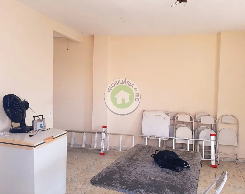 Apartamento, 2 quartos, 58 m² - Foto 48