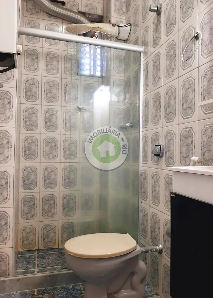 Apartamento, 2 quartos, 58 m² - Foto 27