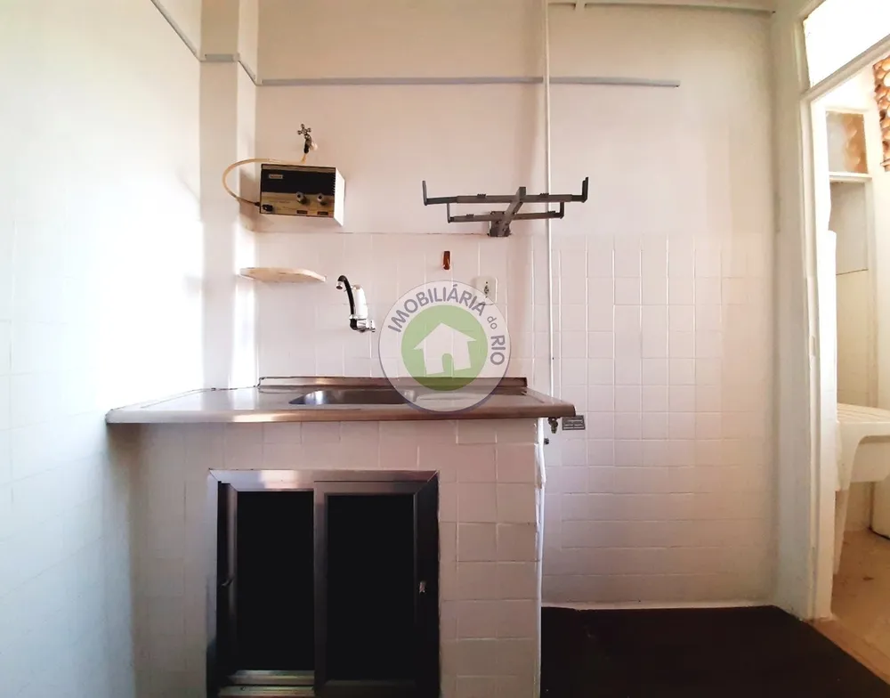 Apartamento, 2 quartos, 58 m² - Foto 17