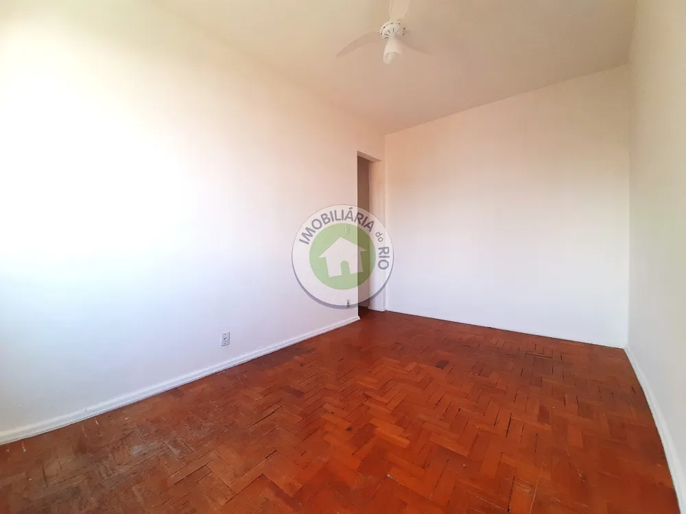 Apartamento, 2 quartos, 58 m² - Foto 40