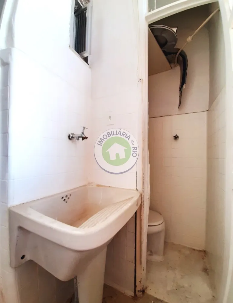 Apartamento, 2 quartos, 58 m² - Foto 18