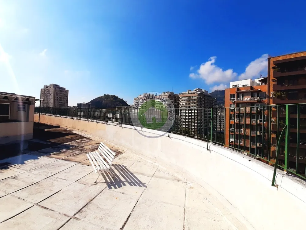 Apartamento, 2 quartos, 58 m² - Foto 51