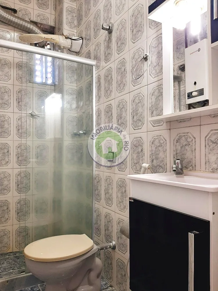 Apartamento, 2 quartos, 58 m² - Foto 24