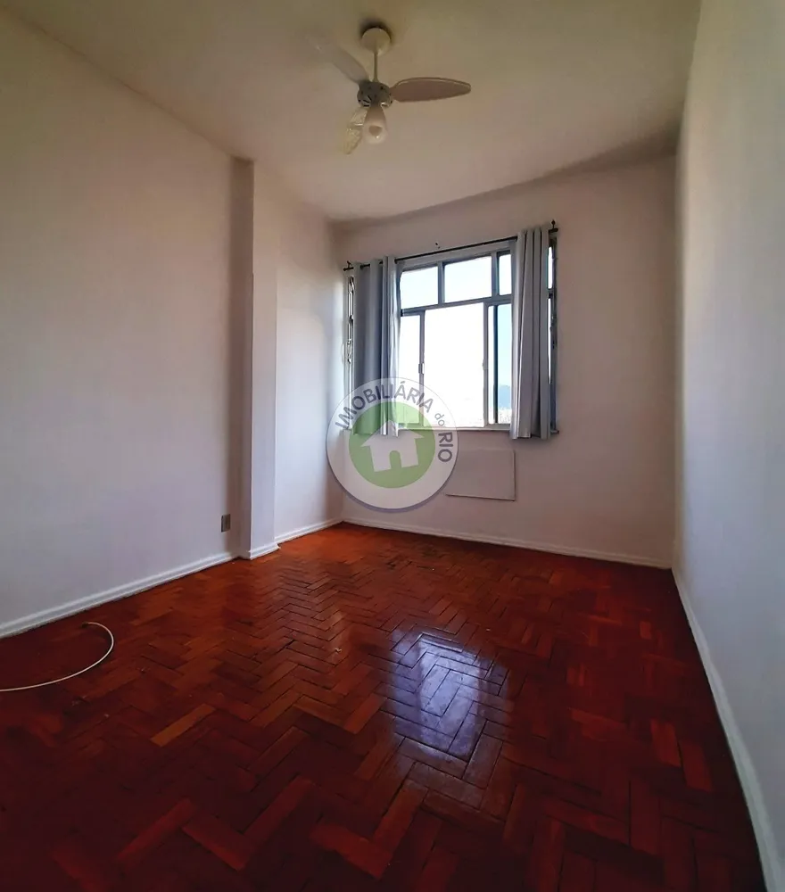 Apartamento, 2 quartos, 58 m² - Foto 31