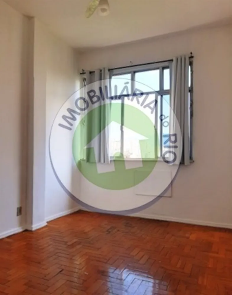 Apartamento, 2 quartos, 58 m² - Foto 44