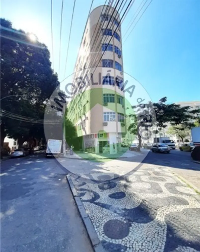 Apartamento, 2 quartos, 58 m² - Foto 66