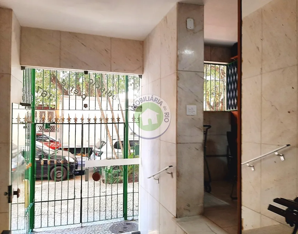Apartamento, 2 quartos, 58 m² - Foto 60