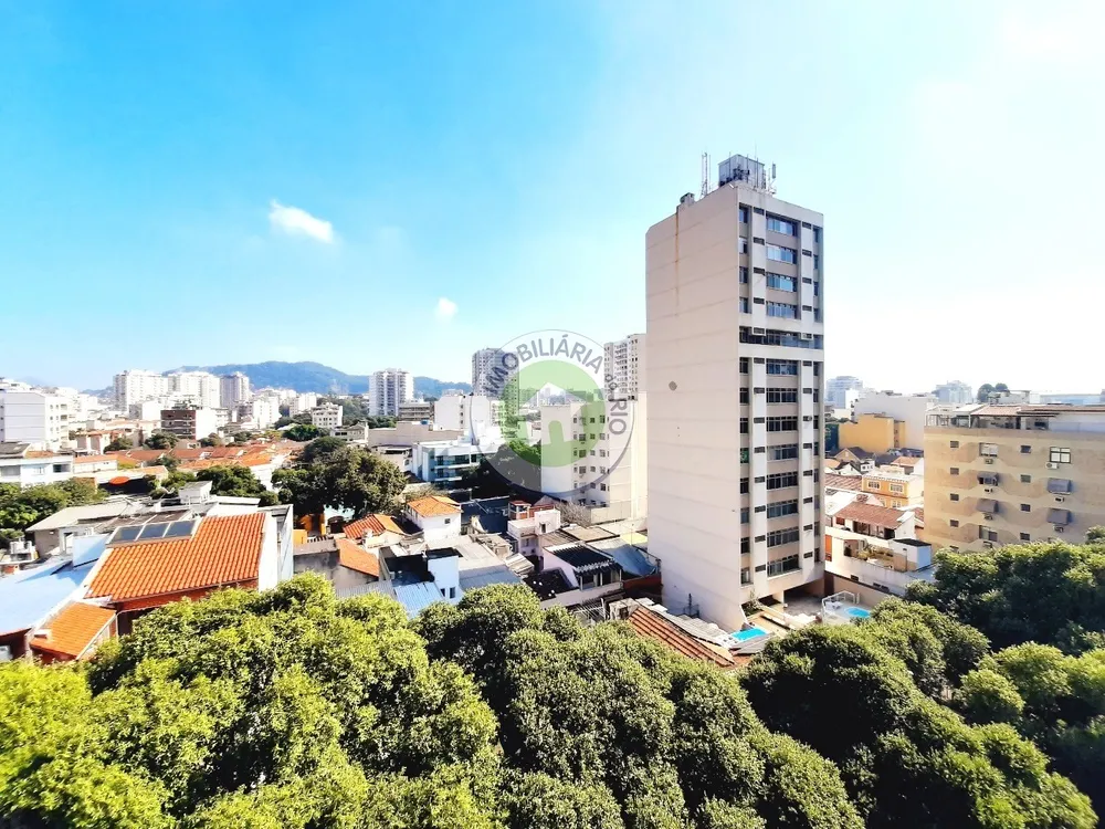 Apartamento, 2 quartos, 58 m² - Foto 36