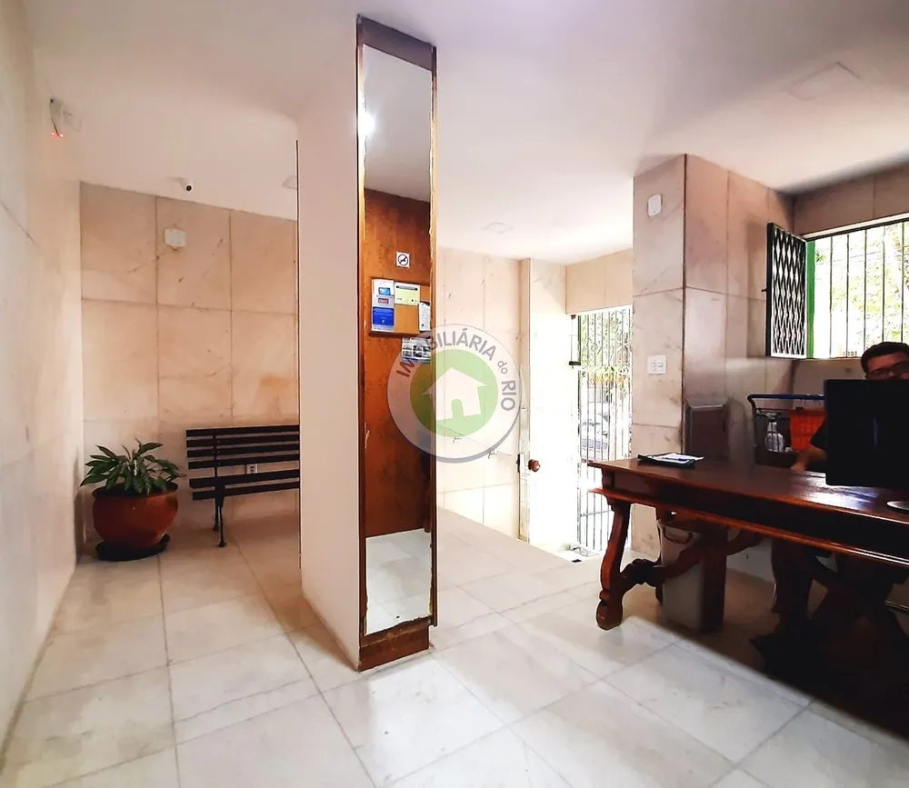 Apartamento, 2 quartos, 58 m² - Foto 61