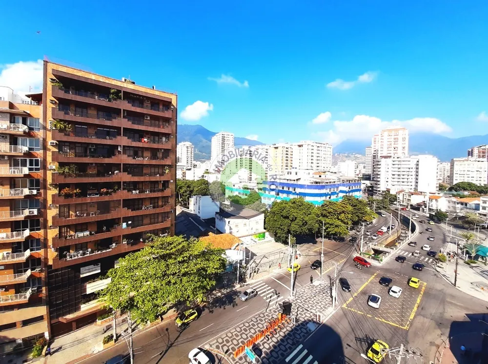 Apartamento, 2 quartos, 58 m² - Foto 52
