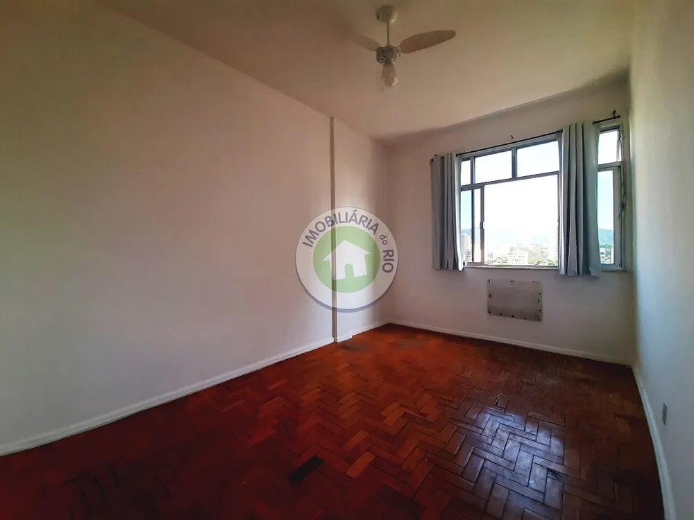 Apartamento, 2 quartos, 58 m² - Foto 38