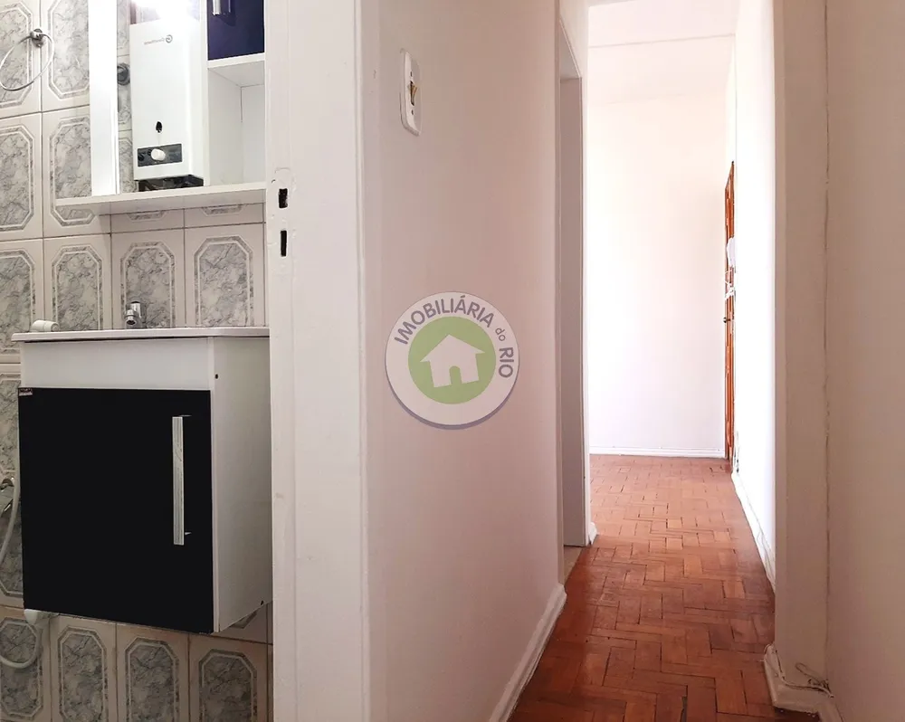 Apartamento, 2 quartos, 58 m² - Foto 23
