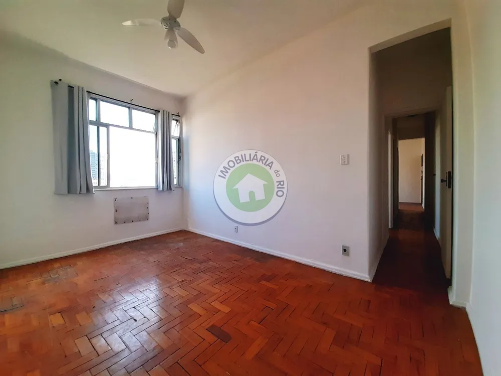 Apartamento, 2 quartos, 58 m² - Foto 39