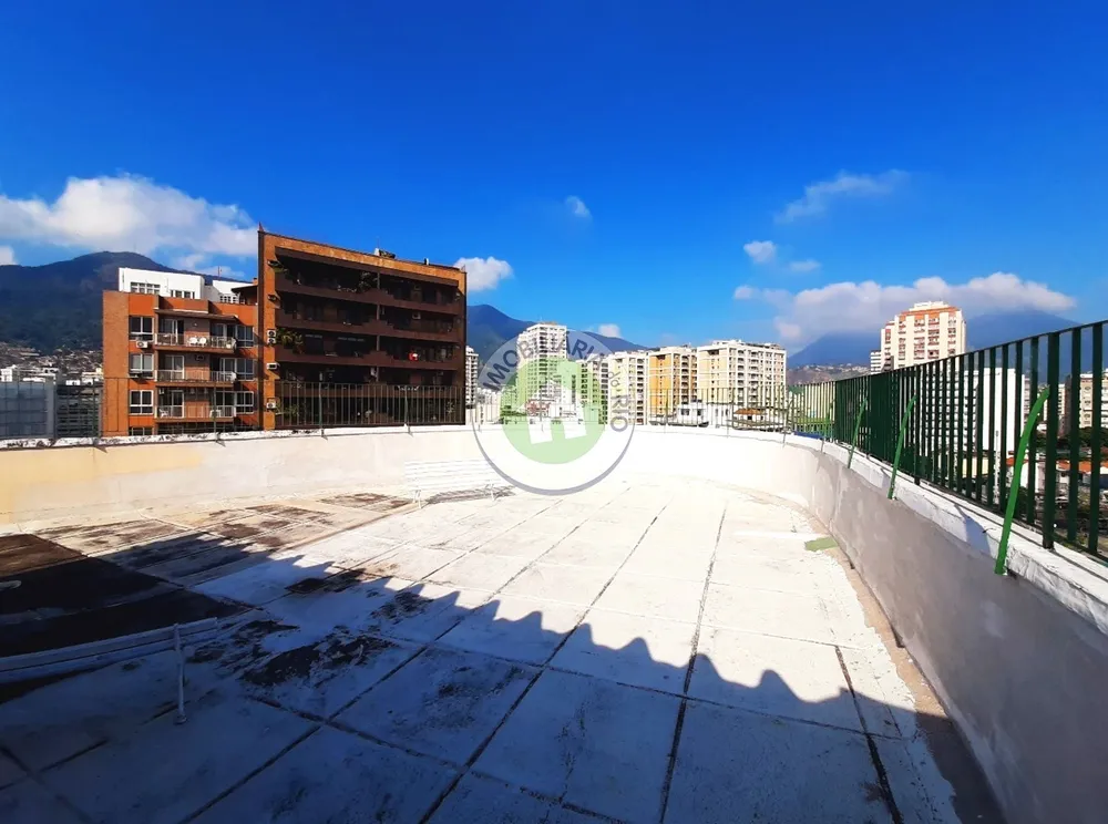 Apartamento, 2 quartos, 58 m² - Foto 55