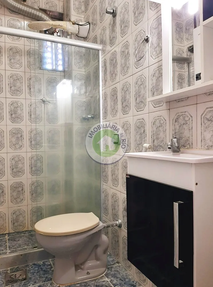 Apartamento, 2 quartos, 58 m² - Foto 26